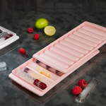 قالب یخ قلمی