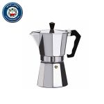 قهوه جوش و اسپرسو ساز 2 کاپ