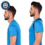 قوزبند طبی رفع افتادگی شانه