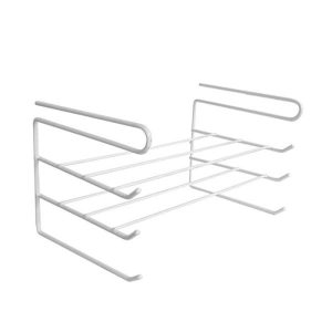 آویز نظم دهنده ظروف کابینتی