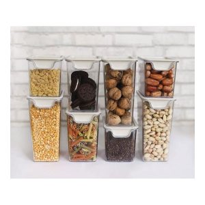 جاحبوباتی چندمنظوره دومان