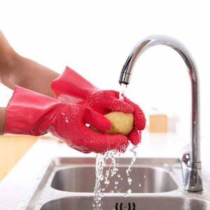 قیمت دستکش پوستکن میوه و سبزیجات