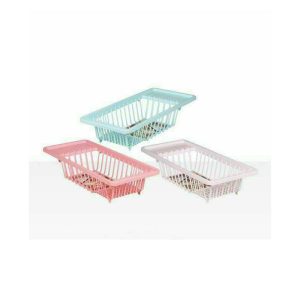 سبد سینک مرسه