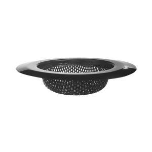 صافی سینک ظرفشویی استیل ZP