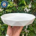 خورشت خوری سرامیکی مدل الماس