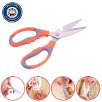 قیچی چند کاره