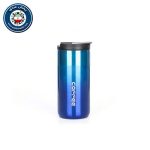 ماگ مسافرتی یونیک 500 میل coffee