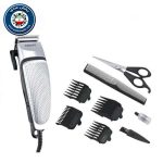 موزر ریش تراش سوکانی SK-4643