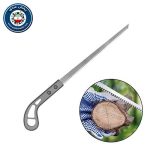 مینی اره دستی مدل 33 سانت