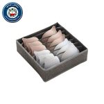 نظم دهنده لباس زیر رایا