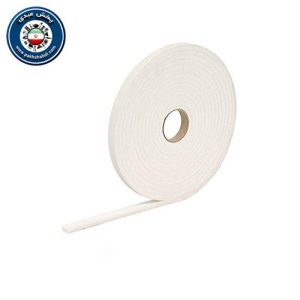 نوار درزگیر درب و پنجره چسبی