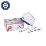 همزن برقی اسکارلت مدل HE-133