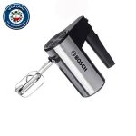 همزن برقی بوش BS-368