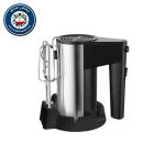 همزن برقی شیائومی پایه دار M1330