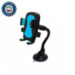 پایه نگهدارنده موبایل یونیورسال