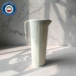 پارچ آب هندسی مرسه کد 90029