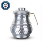 پارچ آب چکشی روحی دربدار