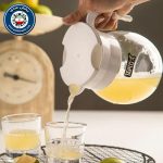 پارچ آبمیوه گیری تاپکو