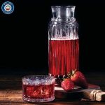 پارچ شب امپریال الشن از پخش عبدی