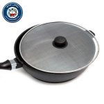 درب توری روغن گیر سایز کوچک