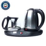 چای ساز بانی مدل BS 1