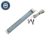 چراغ سیار خودرو LED SMD چراغچی