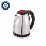 کتری برقی سیلور کرست مدل SG-990