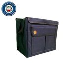 کیف نظم دهنده صندوق عقب خودرو مدل آلوتکس