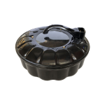 کیک پز برقی یروکینگ