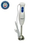 گوشتکوب برقی مونتینی EHM101S