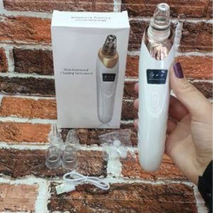 خرید میکرودرم مدل BY_3178