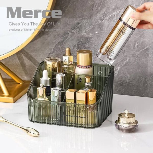 قیمت نظم دهنده کبریتی ۴خانه مرسه