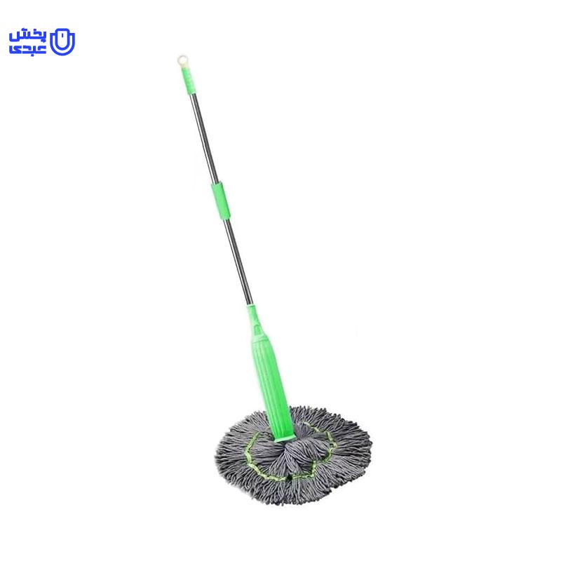 تی آب جمع کن گرد