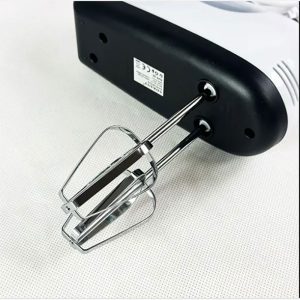 همزن برقی سوکانی مدل SK 133