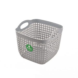 سبد چهارگوش یونیکا کاجین
