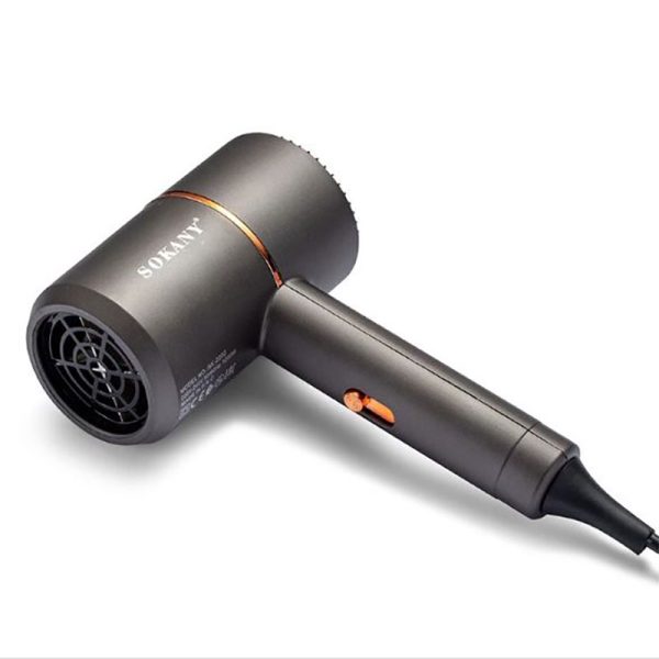 سشوار 1200 سوکانی مدل sk 2202
