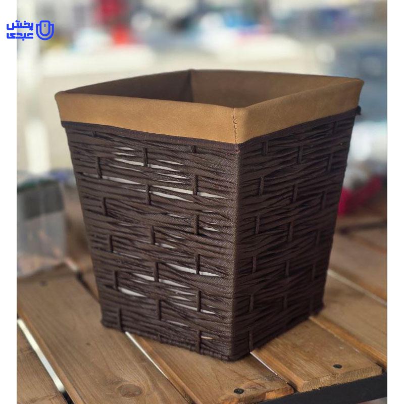 سطل 4 گوش بافت