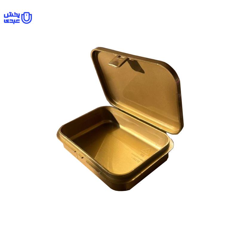 قیمت باکس جیبی همه کاره