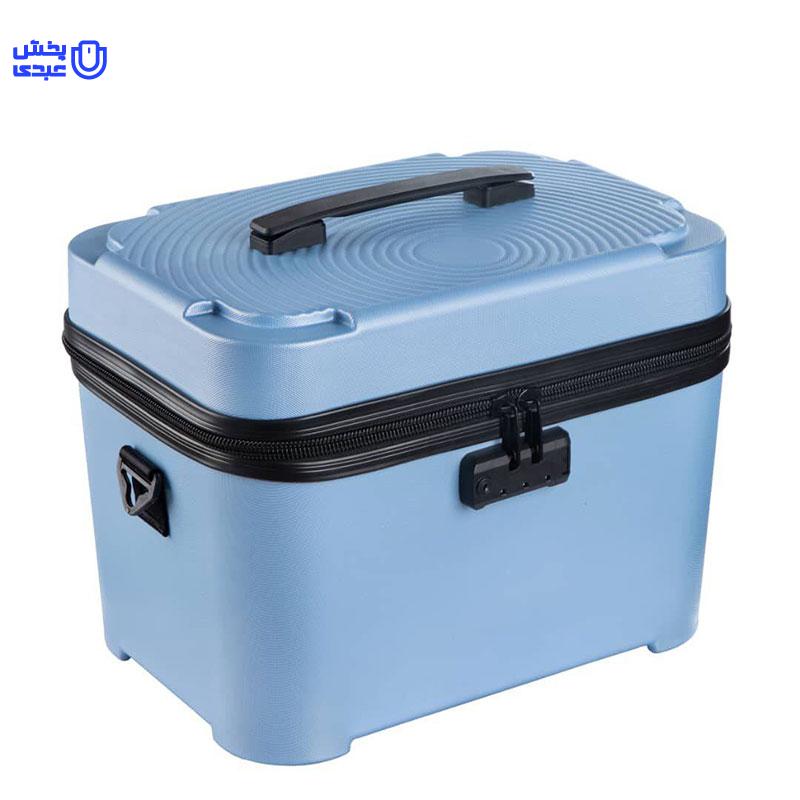 قیمت ساک پیک نیک مدل چنار