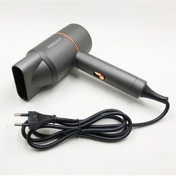 قیمت سشوار 1200 سوکانی مدل sk 2202