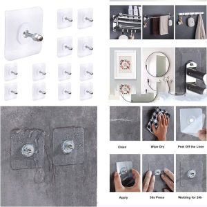 قیمت نگهدارنده تابلو قاب عکس تکی