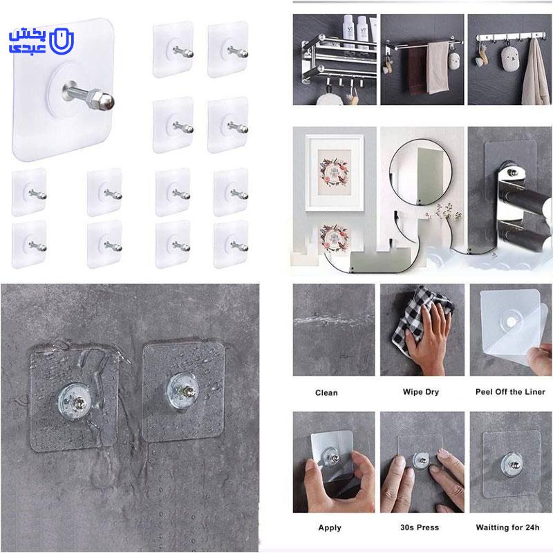 قیمت نگهدارنده تابلو قاب عکس تکی