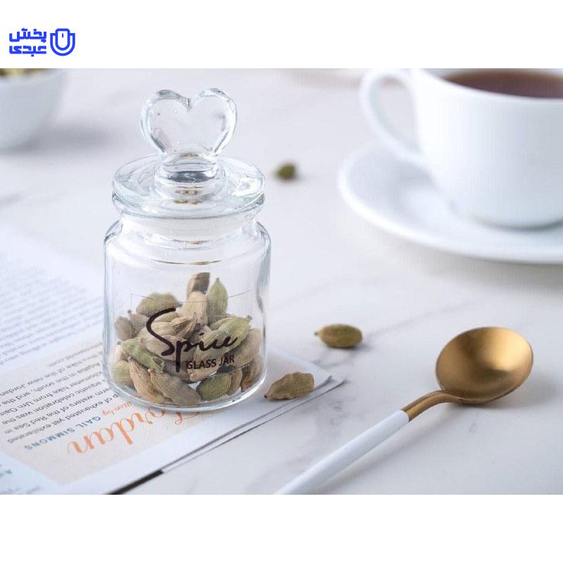خرید بانکه نقلی آنا