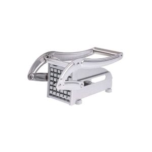 خلال کن سیب زمینی استیل MD-808