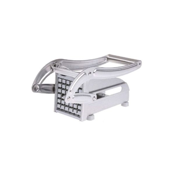 خرید خلال کن سیب زمینی استیل MD-808