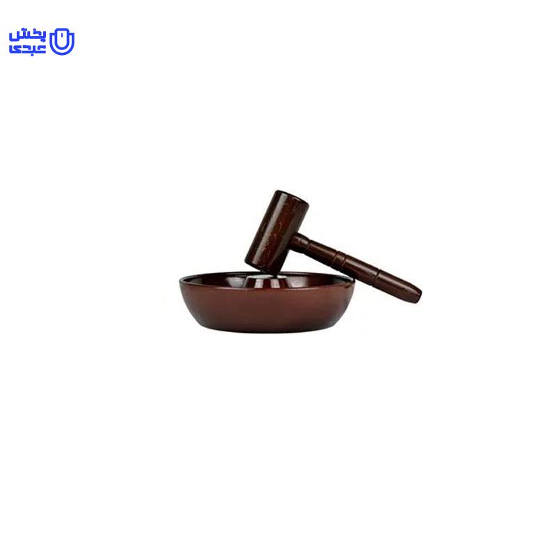 خرید گردوشکن دلوروکس