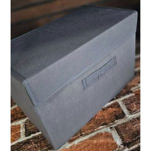 خرید باکس دربدار کوچک خوش