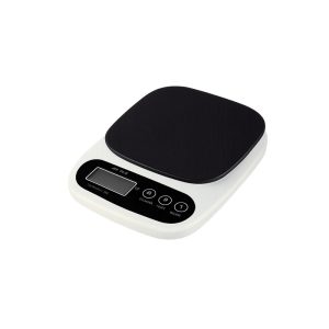 خرید ترازو آشپزخانه یونیک HC - 188