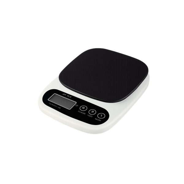 خرید ترازو آشپزخانه یونیک HC - 188