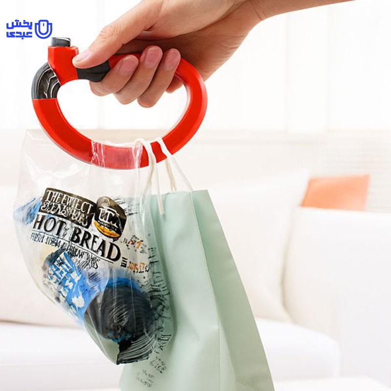 خرید دستگیره حمل خرید RS